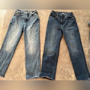 Old Navy Jeans